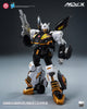 616toys®2612預購・Threezero MDLX 變形金剛 舞者 可動 0529
