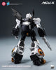 616toys®2612預購・Threezero MDLX 變形金剛 舞者 可動 0529