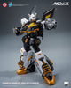 616toys®2612預購・Threezero MDLX 變形金剛 舞者 可動 0529