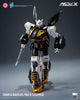 616toys®2612預購・Threezero MDLX 變形金剛 舞者 可動 0529