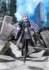 616toys®2702預購・Max Factory figma 少女前線2：追放 托洛洛 可動 0601