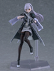 616toys®2702預購・Max Factory figma 少女前線2：追放 托洛洛 可動 0601
