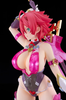 616toys®2611預購・GSC POP UP PARADE SP 甜心戰士Nova 甜心戰士 0706