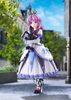 616toys®2611預購・GSC POP UP PARADE 空之軌跡 the 2nd 蕾恩 L Size 0608