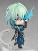 616toys®2612預購・GSC 黏土人 崩壞 星穹鐵道 那刻夏 0720