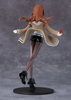 616toys®2612預購・GSC Reincarnation 命運石之門 牧瀨紅莉栖 組裝模型 0729