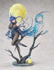 616toys®2710預購・GSC 碧藍航線 紐澤西 Let's Dance! 月下起舞Ver 1/7 0810
