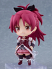 616toys®2608預購・GSC 黏土人 劇場版魔法少女小圓 佐倉杏子 瓦爾普吉斯的迴天Ver Basic 0513