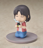 616toys®2701預購・GSC Mini Memory CITY THE ANIMATION 泉環子 0817