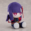 616toys®2701預購・Solarain 魔都精兵的奴隸第二季 山城戀 Q軟玩偶 0720
