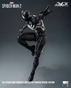 616toys®2612預購・Threezero DLX 漫威蜘蛛人2 蜘蛛人 共生體戰衣 彼得帕克 標準版 0724