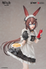 616toys®2705預購・APEX LIMEPIE系列 明日方舟 阿米婭 飲茶時間Ver 1/8 0904
