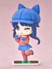 616toys®2612預購・GSC Mini Memory 米塔 MiSide Cappie 0706
