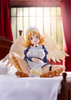 616toys®2706預購・AliceGlint 異種族風俗娘評鑑指南 梅多莉 限定版 1/7 0721