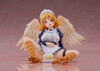 616toys®2706預購・AliceGlint 異種族風俗娘評鑑指南 梅多莉 限定版 1/7 0721