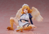 616toys®2706預購・AliceGlint 異種族風俗娘評鑑指南 梅多莉 限定版 1/7 0721