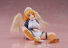 616toys®2706預購・AliceGlint 異種族風俗娘評鑑指南 梅多莉 限定版 1/7 0721