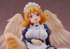 616toys®2706預購・AliceGlint 異種族風俗娘評鑑指南 梅多莉 限定版 1/7 0721