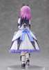 616toys®2611預購・GSC POP UP PARADE 空之軌跡 the 2nd 蕾恩 L Size 0608
