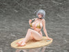 616toys®2705預購・AniGift AnimA 原畫 奈緒莉亞 比基尼Ver 1/6 公仔 0604