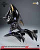 616toys®2703預購・Threezero ROBO道 機動警察 鷹頭獅 葛里風 水中型態 可動 0813