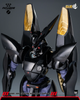 616toys®2703預購・Threezero ROBO道 機動警察 鷹頭獅 葛里風 水中型態 可動 0813