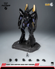 616toys®2703預購・Threezero ROBO道 機動警察 鷹頭獅 葛里風 水中型態 可動 0813