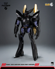 616toys®2703預購・Threezero ROBO道 機動警察 鷹頭獅 葛里風 水中型態 可動 0813