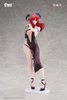 616toys®2707預購・大漫匠 AniMester 嗜血魔女 伊莎貝拉 1/6 0929