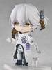 616toys®2610預購・GSC 黏土人 重返未來：1999 兔毛手袋 公仔 0511
