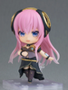 616toys®2611預購・GSC 黏土人 巡音流歌 LUKA V4X 0720