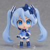 616toys®2702預購・GSC 盲盒系列 初音未來 雪初音 雪未來全明星 模型收藏 Vol.1 中盒8入 0819