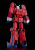 616toys®2611預購・GSC MODEROID 迷你合體變形 傳說巨神伊甸王 伊甸王 組裝模型 0720