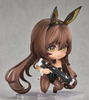 616toys®2612預購・GSC 黏土人 勝利女神：妮姬 諾亞爾 黑兔 0706