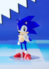 616toys®2611預購・GSC POP UP PARADE 刺蝟索尼克 Sonic 音速小子大亂鬥Ver 0622