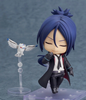 616toys®2611預購・GSC 黏土人 家庭教師 HITMAN REBORN 六道骸 10年後Ver 0727