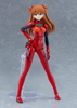 616toys®2612預購・GSC PLAMATEA 福音戰士新劇場版 式波·明日香·蘭格雷 組裝模型 0729