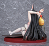 616toys®2706預購・Phat! 碧藍航線 長門 神子的牽心結緣 1/4 0819