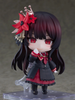 616toys®2610預購・GSC 黏土人 魔法少女的魔女審判 二階堂希羅 公仔 0601