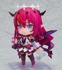 616toys®2701預購・GSC 黏土人 hololive IRyS 埃莉絲 0909