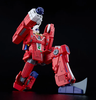 616toys®2611預購・GSC MODEROID 迷你合體變形 傳說巨神伊甸王 伊甸王 組裝模型 0720