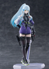 616toys®2704預購・MF figma 691 少女前線2：追放 可露凱 可動 0713
