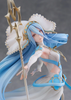 616toys®2706預購・INTELLIGENT SYSTEMS 聖火降魔錄 阿庫婭 白色歌姬 1/7 公仔0603