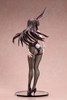 616toys®2703預購・FREEing 出包王女 DARKNESS 古手川唯 兔女郎Ver 1/3 0909