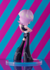 616toys®2701預購・GSC POP UP PARADE 新吊帶襪天使 波利優蘭 0722