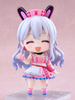 616toys®2612預購・GSC 黏土人 BanG Dream 夢限大MewType 宮永野乃花 0826