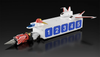 616toys®2610預購・GSC THE合體 勇者特急隊 凱撒貨櫃 不含其他機體角色 0629