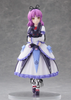 616toys®2611預購・GSC POP UP PARADE 空之軌跡 the 2nd 蕾恩 L Size 0608