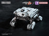 【616toys】BANDAI NAMCO BNMW 金屬組裝模型 流浪地球2 笨笨
