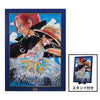 616toys®現貨・一番賞 航海王 FILM RED MORE BEAT A/B/C/D/E/F/I/最後賞